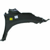 2012-2016 Honda Crv Fender Front Driver Side