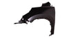 2012-2016 Honda Crv Fender Front Driver Side Capa