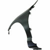 2014-2017 Honda Accord Hybrid Fender Front Driver Side