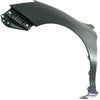 2013-2017 Honda Accord Sedan Fender Front Driver Side