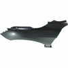 2014-2017 Honda Accord Hybrid Fender Front Driver Side