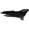 2013-2017 Honda Accord Coupe Fender Front Driver Side Capa