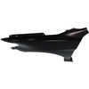 2013-2017 Honda Accord Coupe Fender Front Driver Side