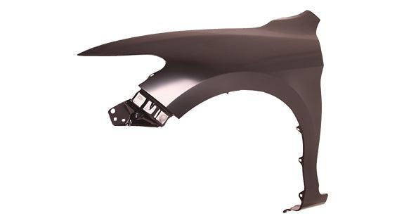 2013-2017 Honda Accord Coupe Fender Front Driver Side Capa