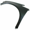 2014-2017 Honda Odyssey Fender Front Driver Side Aluminum
