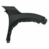 2016-2021 Honda Hrv Fender Front Driver Side Capa