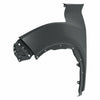 2016-2021 Honda Hrv Fender Front Driver Side Capa