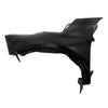 2016-2021 Honda Hrv Fender Front Driver Side Capa