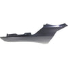 2016-2018 Honda Civic Coupe Fender Front Driver Side