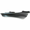 2017-2021 Honda Crv Fender Front Driver Side Steel Capa