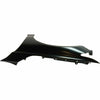 2018-2021 Honda Accord Hybrid Fender Front Driver Side Steel