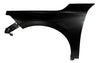 Fender Front Driver Side Honda Civic Hatchback 2022-2023 Capa