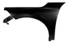 Fender Front Driver Side Honda Civic Hatchback 2022-2023 , Ho1240201