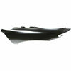 1998-2002 Honda Accord Sedan Fender Front Passenger Side Capa