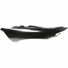 1998-2002 Honda Accord Sedan Fender Front Passenger Side