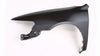 1998-2002 Honda Accord Sedan Fender Front Passenger Side Capa