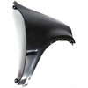 1997-2001 Honda Crv Fender Front Passenger Side
