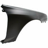 1997-2001 Honda Prelude Fender Front Passenger Side