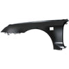 1997-2001 Honda Prelude Fender Front Passenger Side