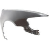 1998-2002 Honda Accord Coupe Fender Front Passenger Side Capa