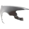 1998-2002 Honda Accord Coupe Fender Front Passenger Side