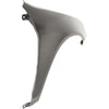 1998-2002 Honda Accord Coupe Fender Front Passenger Side Capa