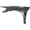 1998-2002 Honda Accord Coupe Fender Front Passenger Side Capa