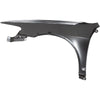 1998-2002 Honda Accord Coupe Fender Front Passenger Side