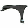 2001-2003 Honda Civic Coupe Fender Front Passenger Side