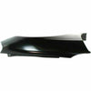 2001-2003 Honda Civic Coupe Fender Front Passenger Side Capa