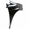 1999-2004 Honda Odyssey Fender Front Passenger Side