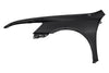 2003-2007 Honda Accord Sedan Fender Front Passenger Side