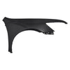 2005-2007 Honda Accord Hybrid Fender Front Passenger Side