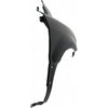 2003-2005 Honda Pilot Fender Front Passenger Side Capa