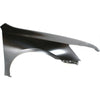 2003-2007 Honda Accord Coupe Fender Front Passenger Side