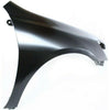 2003-2007 Honda Accord Coupe Fender Front Passenger Side