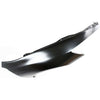 2003-2007 Honda Accord Coupe Fender Front Passenger Side