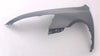 2003-2007 Honda Accord Coupe Fender Front Passenger Side Capa