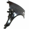 2003-2008 Honda Element Fender Front Passenger Side Capa