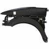 2003-2008 Honda Element Fender Front Passenger Side