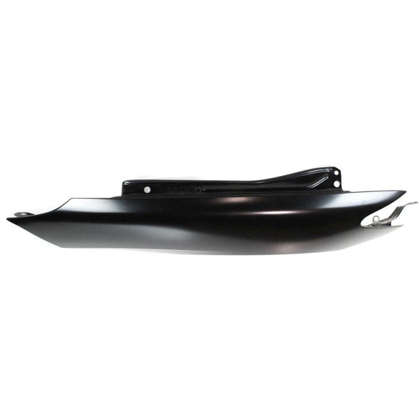 2004-2005 Honda Civic Hybrid Fender Front Passenger Side Capa