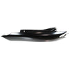 2004-2005 Honda Civic Hybrid Fender Front Passenger Side Capa