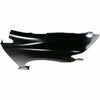 2006-2011 Honda Civic Sedan Fender Front Passenger Side