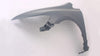2006-2011 Honda Civic Hybrid Fender Front Passenger Side