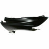2006-2011 Honda Civic Coupe Fender Front Passenger Side