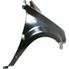 2006-2008 Honda Pilot Fender Front Passenger Side