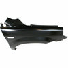 2006-2008 Honda Pilot Fender Front Passenger Side