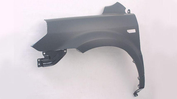 2006-2008 Honda Pilot Fender Front Passenger Side