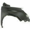2007-2011 Honda Crv Fender Front Passenger Side Capa