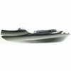 2007-2011 Honda Crv Fender Front Passenger Side Capa